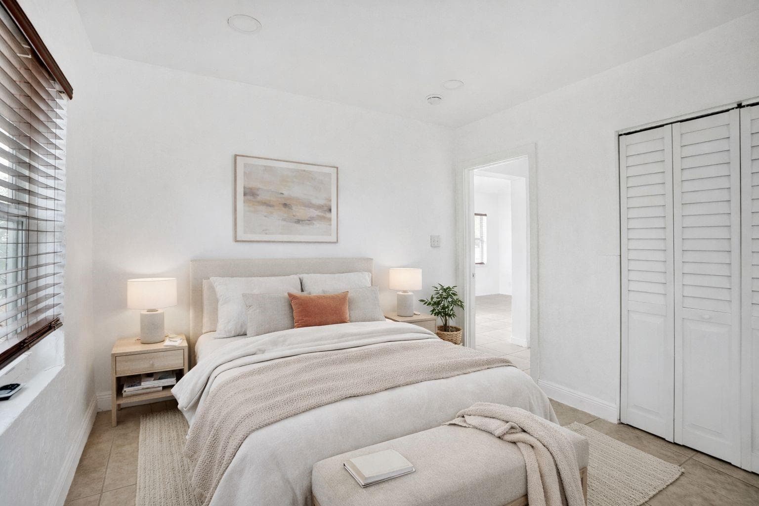 306 NE 13th Avenue, Pompano Beach, FL 33060 — zdjęcie 3