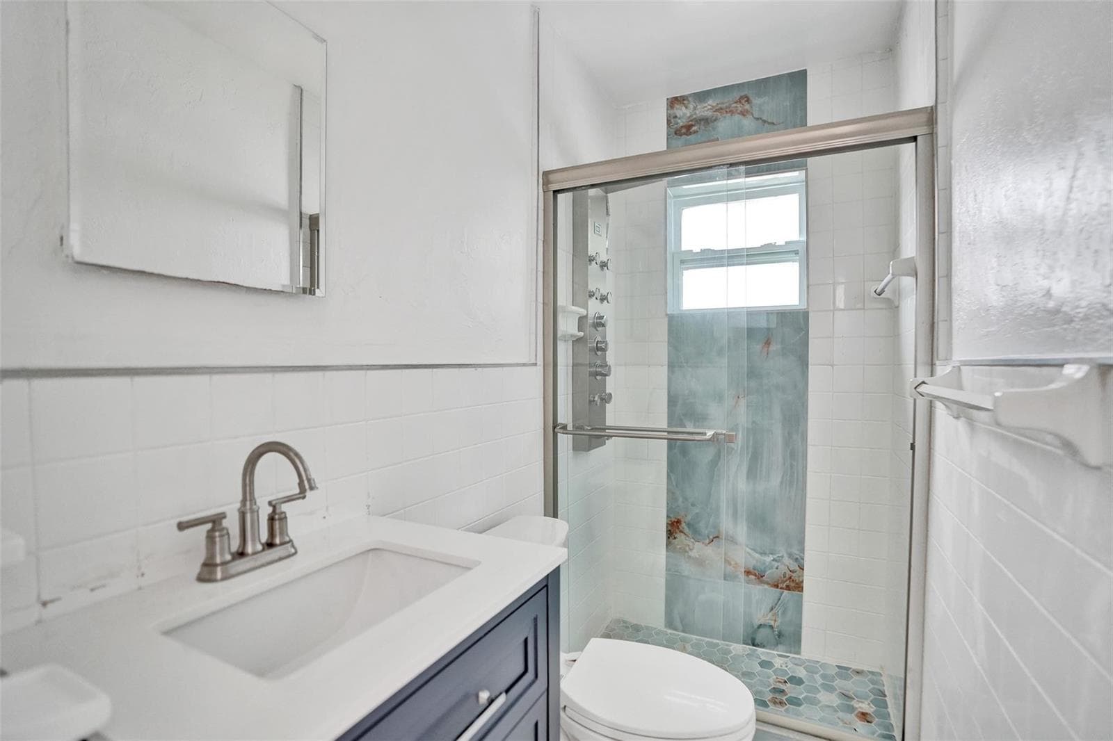 306 NE 13th Avenue, Pompano Beach, FL 33060 — zdjęcie 5