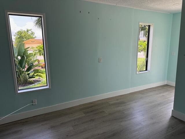 907 SE Lake Street, Stuart, FL 34994 — zdjęcie 5