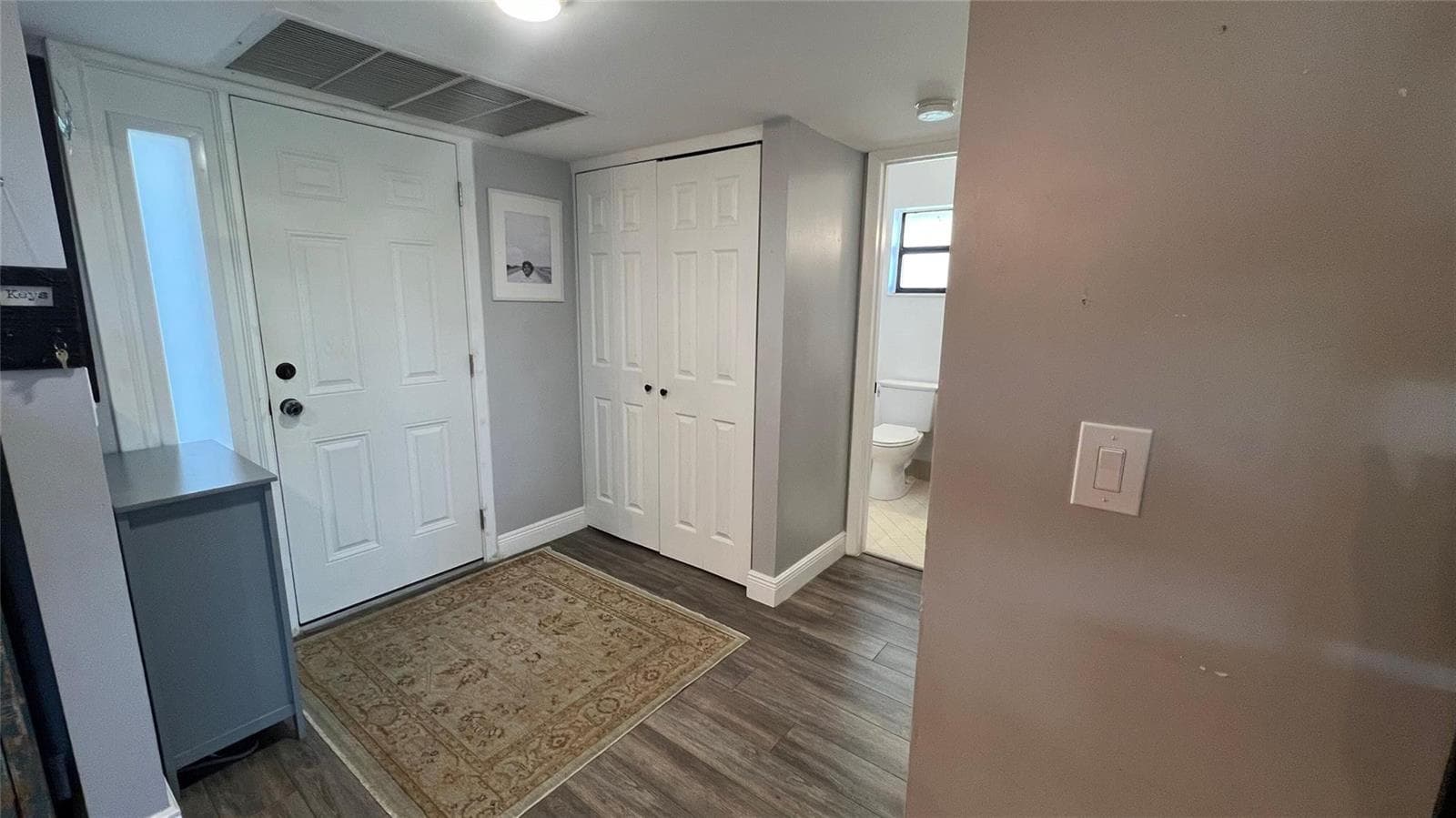 2757 Carambola Circle # 1932, Coconut Creek, FL 33066 — zdjęcie 2