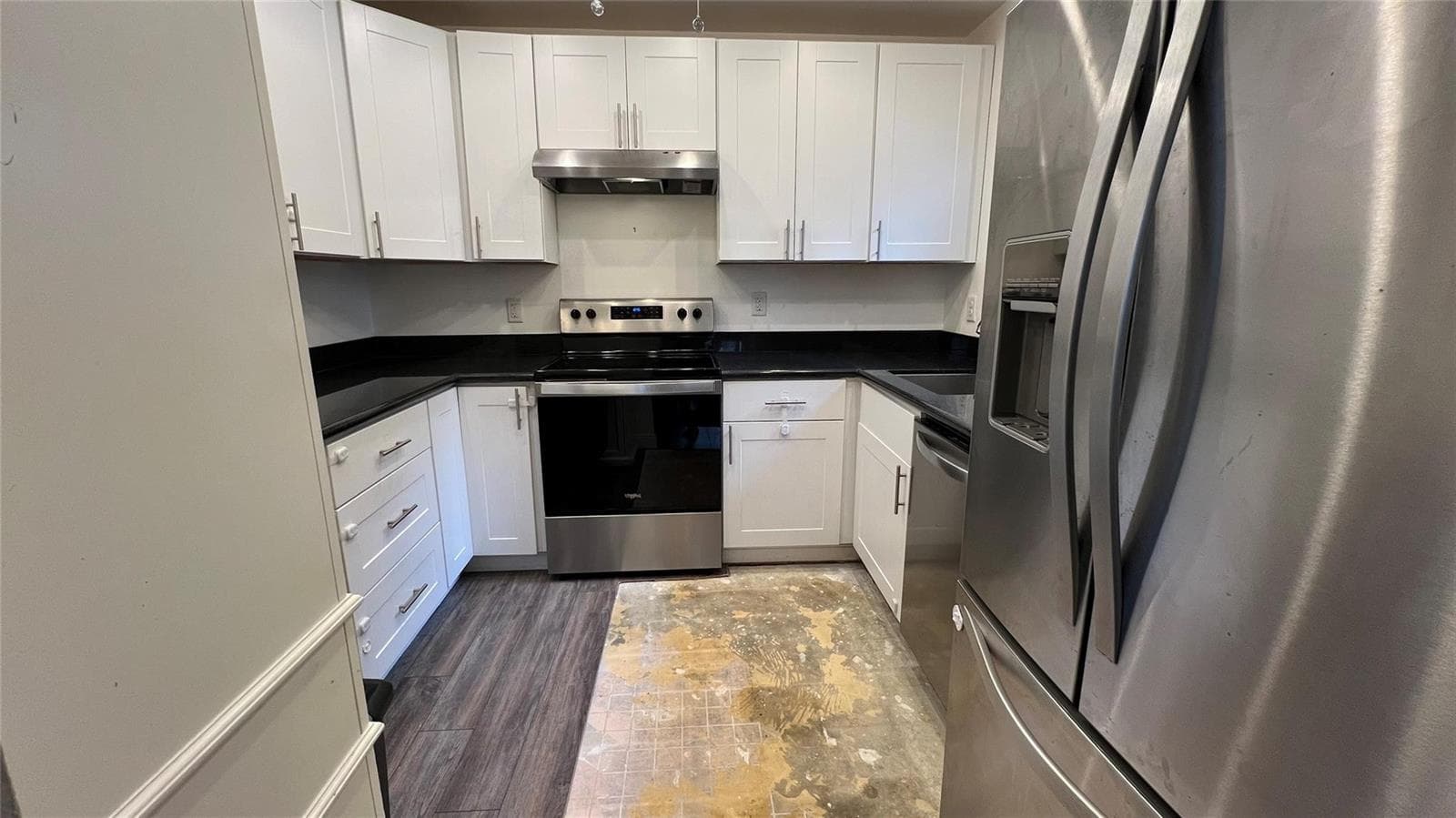 2757 Carambola Circle # 1932, Coconut Creek, FL 33066 — zdjęcie 5