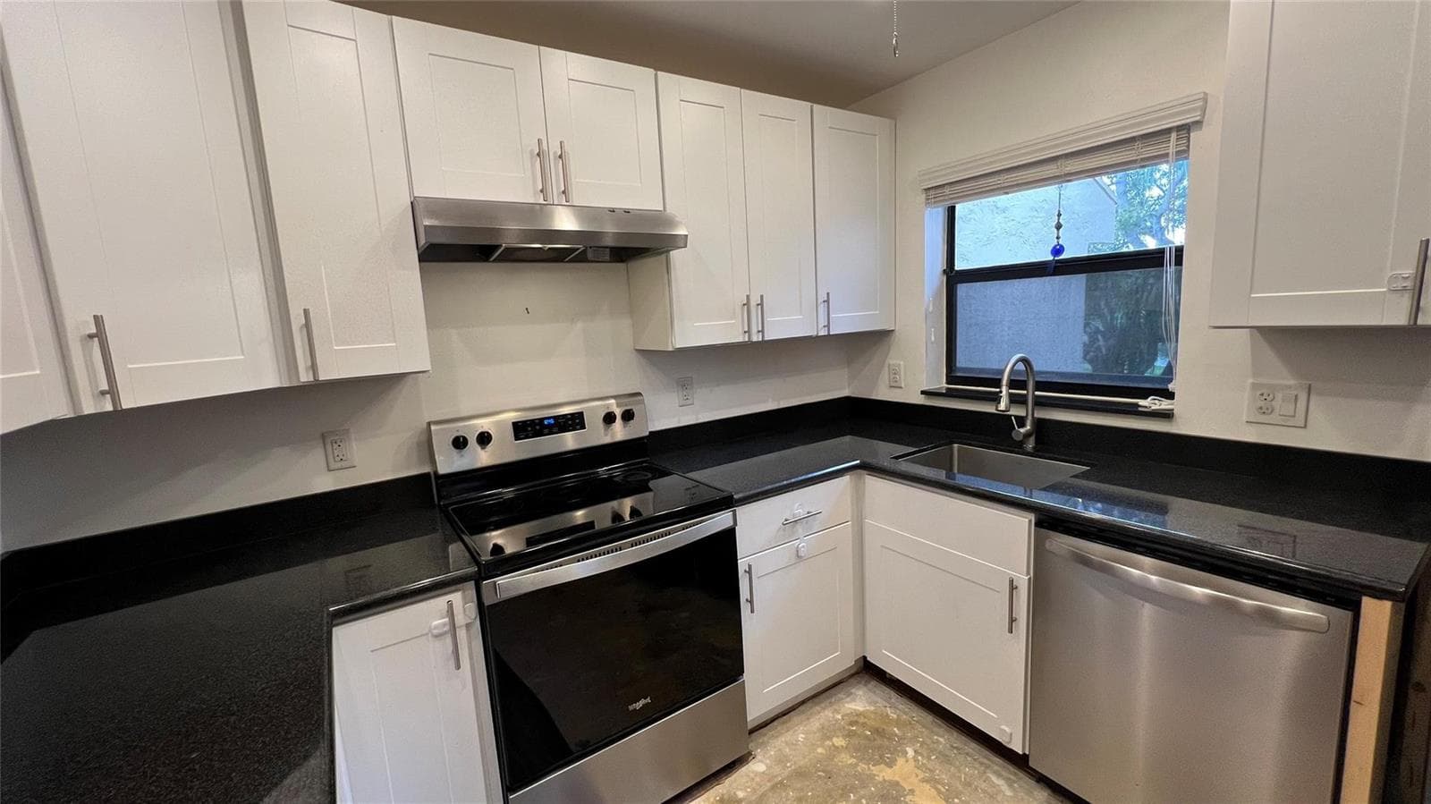 2757 Carambola Circle # 1932, Coconut Creek, FL 33066 — zdjęcie 4