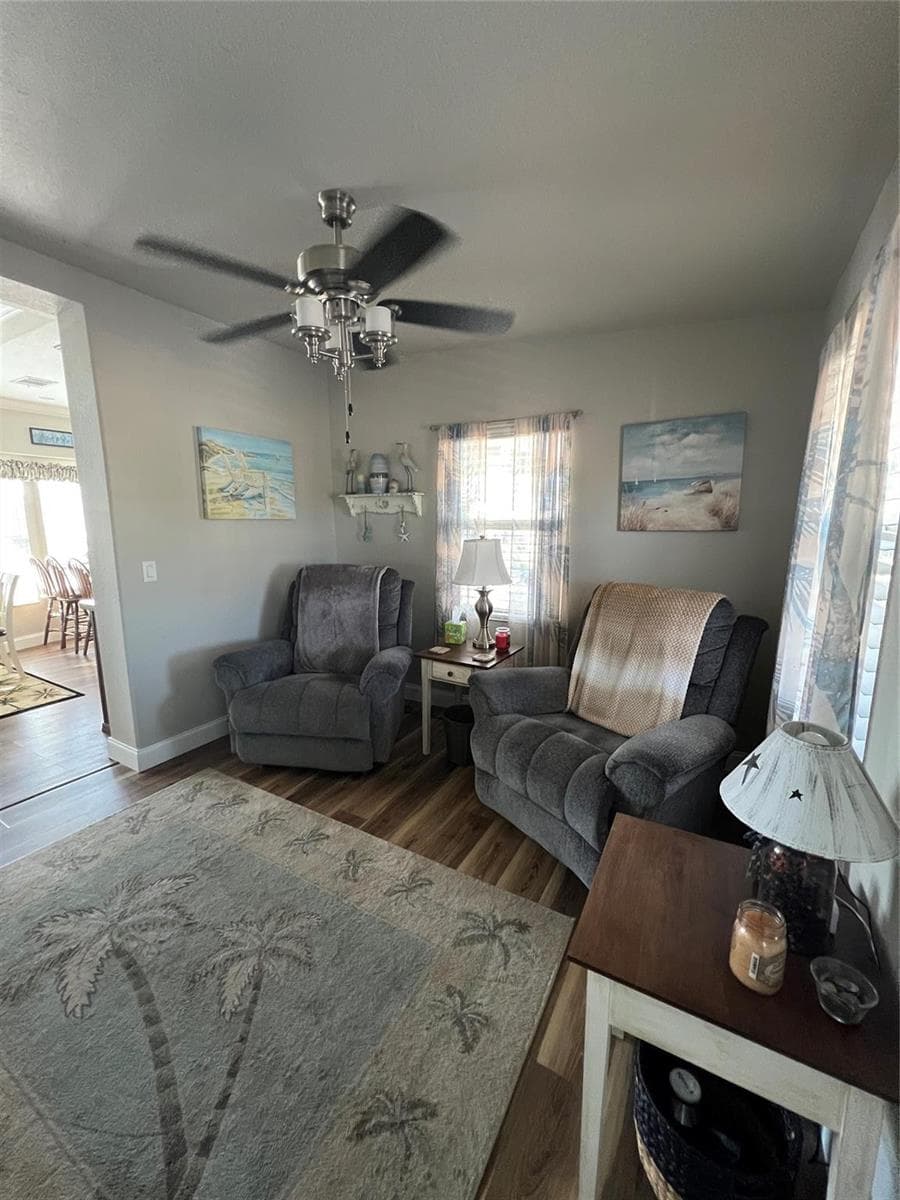 6601 SE 51st Street, Okeechobee, FL 34974 — zdjęcie 3