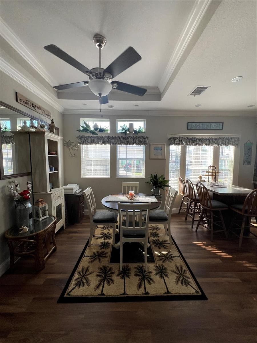 6601 SE 51st Street, Okeechobee, FL 34974 — zdjęcie 5