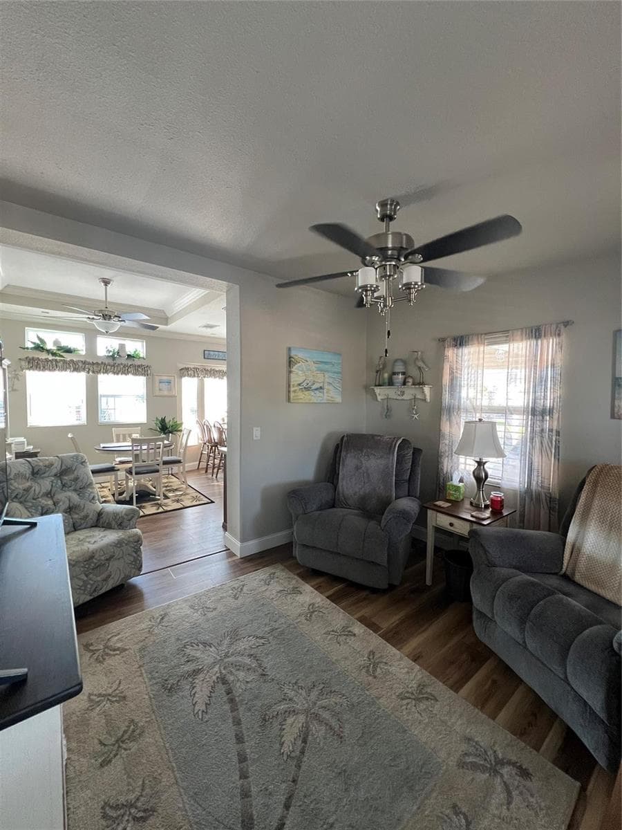 6601 SE 51st Street, Okeechobee, FL 34974 — zdjęcie 4