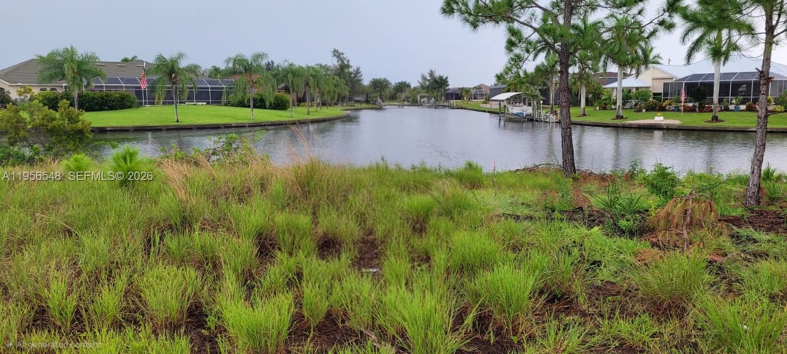 15610 VISCOUNT CIR, Other City - In The State Of Florida, FL 33981
