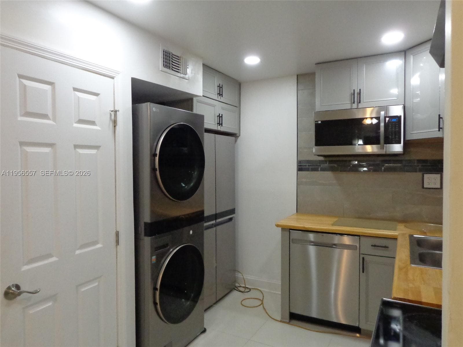4172 Inverrary Dr # 110, Lauderhill, FL 33319 — zdjęcie 5