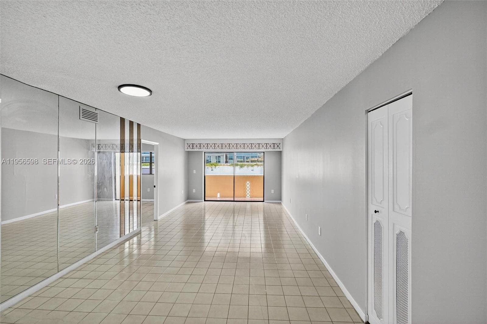 2924 Collins Avenue # 501, Miami Beach, FL 33140 — zdjęcie 3