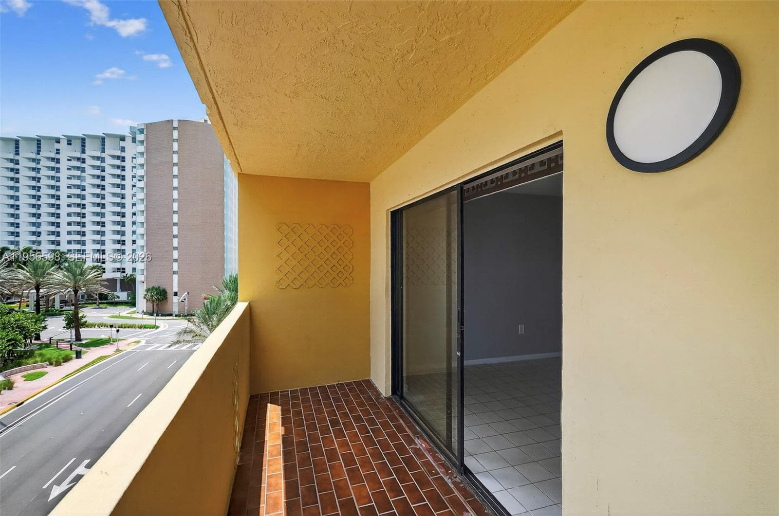 2924 Collins Avenue # 501, Miami Beach, FL 33140 — zdjęcie 5