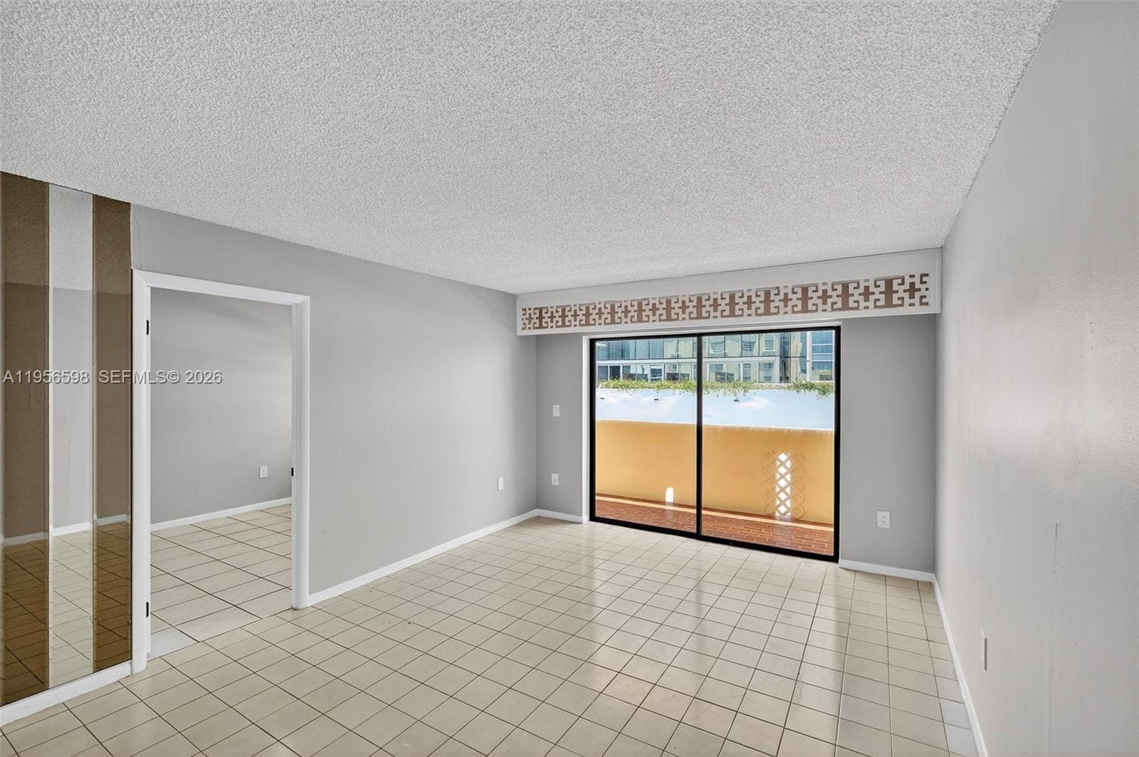 2924 Collins Avenue # 501, Miami Beach, FL 33140 — zdjęcie 4