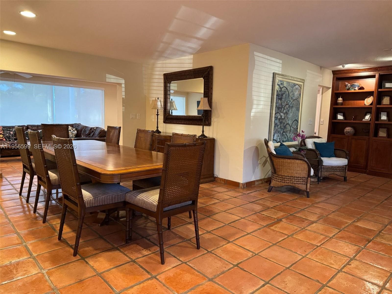 1110 Redbird Ave, Miami Springs, FL 33166 — zdjęcie 5