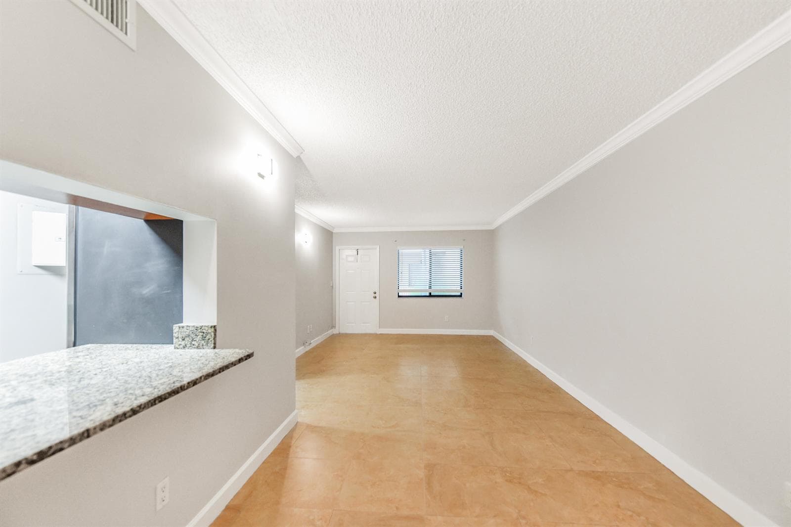 6053 10th 140 Avenue N # 140, FL 33463 — zdjęcie 2