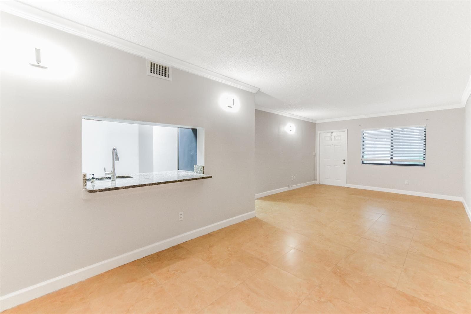 6053 10th 140 Avenue N # 140, FL 33463 — zdjęcie 3