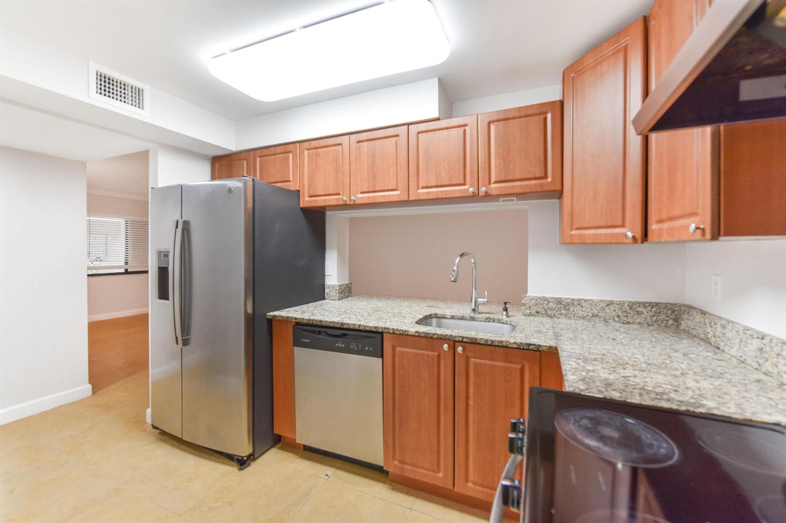 6053 10th 140 Avenue N # 140, FL 33463 — zdjęcie 5