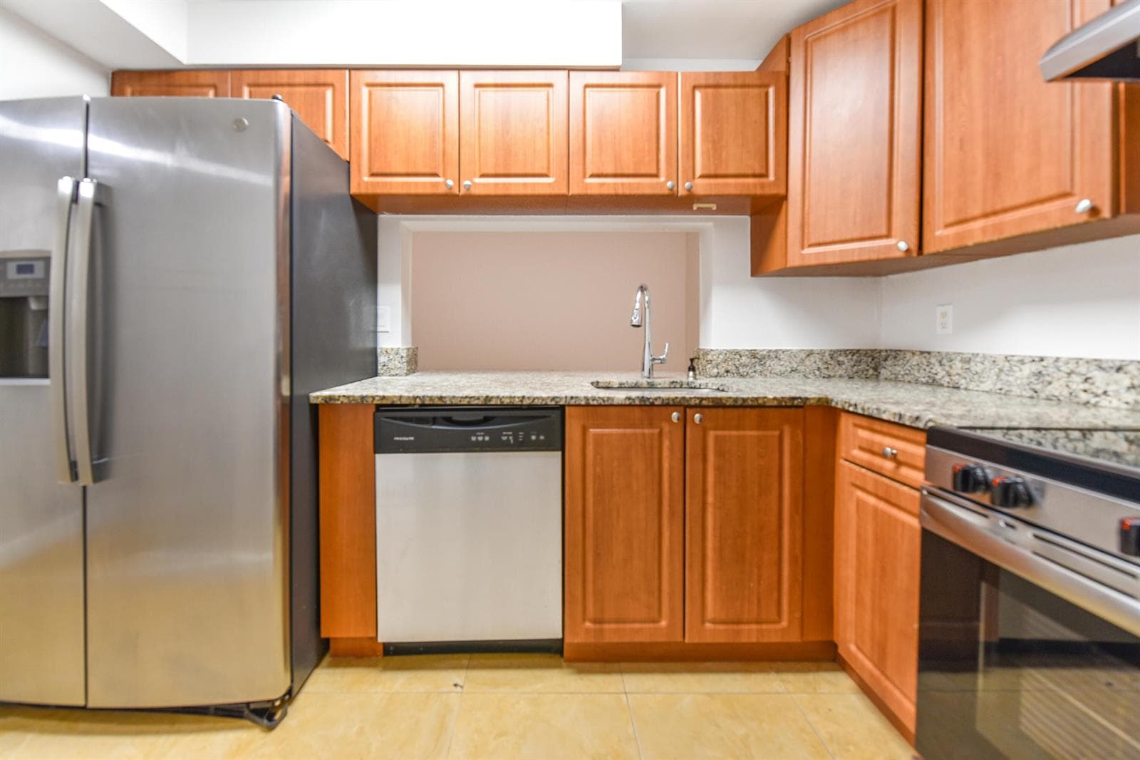 6053 10th 140 Avenue N # 140, FL 33463 — zdjęcie 4