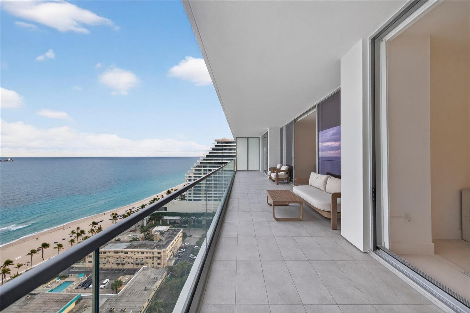 153 N Seabreeze # 1901-s, Fort Lauderdale, FL 33304 — zdjęcie 4