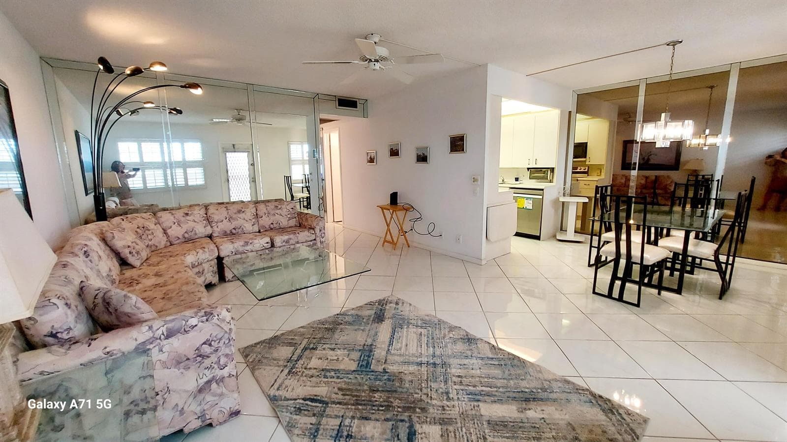 4079 Cornwall D # 4079, Boca Raton, FL 33434