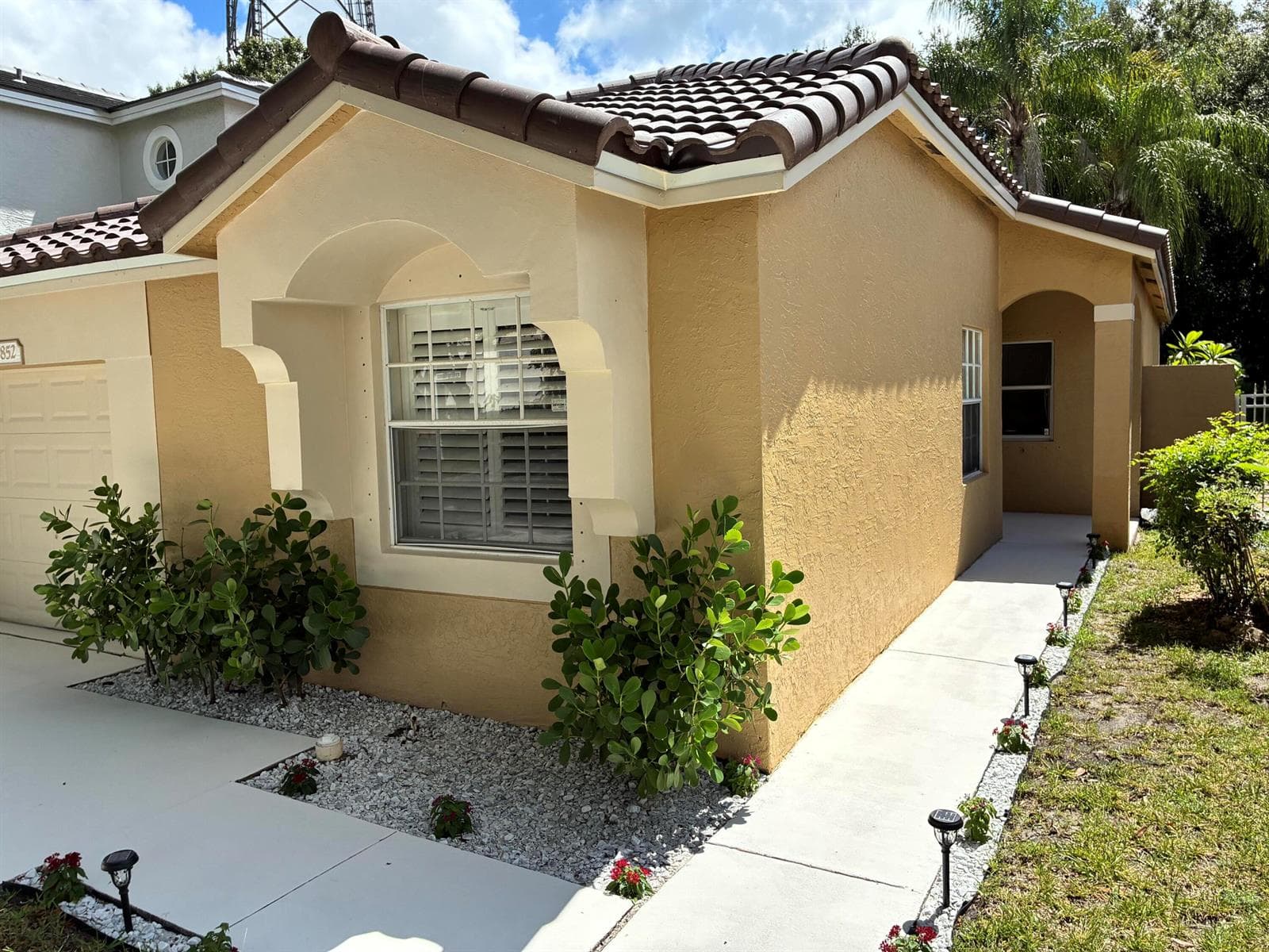 5852 Eagle Cay Terrace, Coconut Creek, FL 33073 — zdjęcie 3