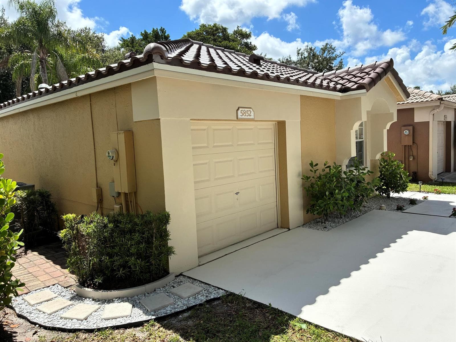 5852 Eagle Cay Terrace, Coconut Creek, FL 33073 — zdjęcie 5