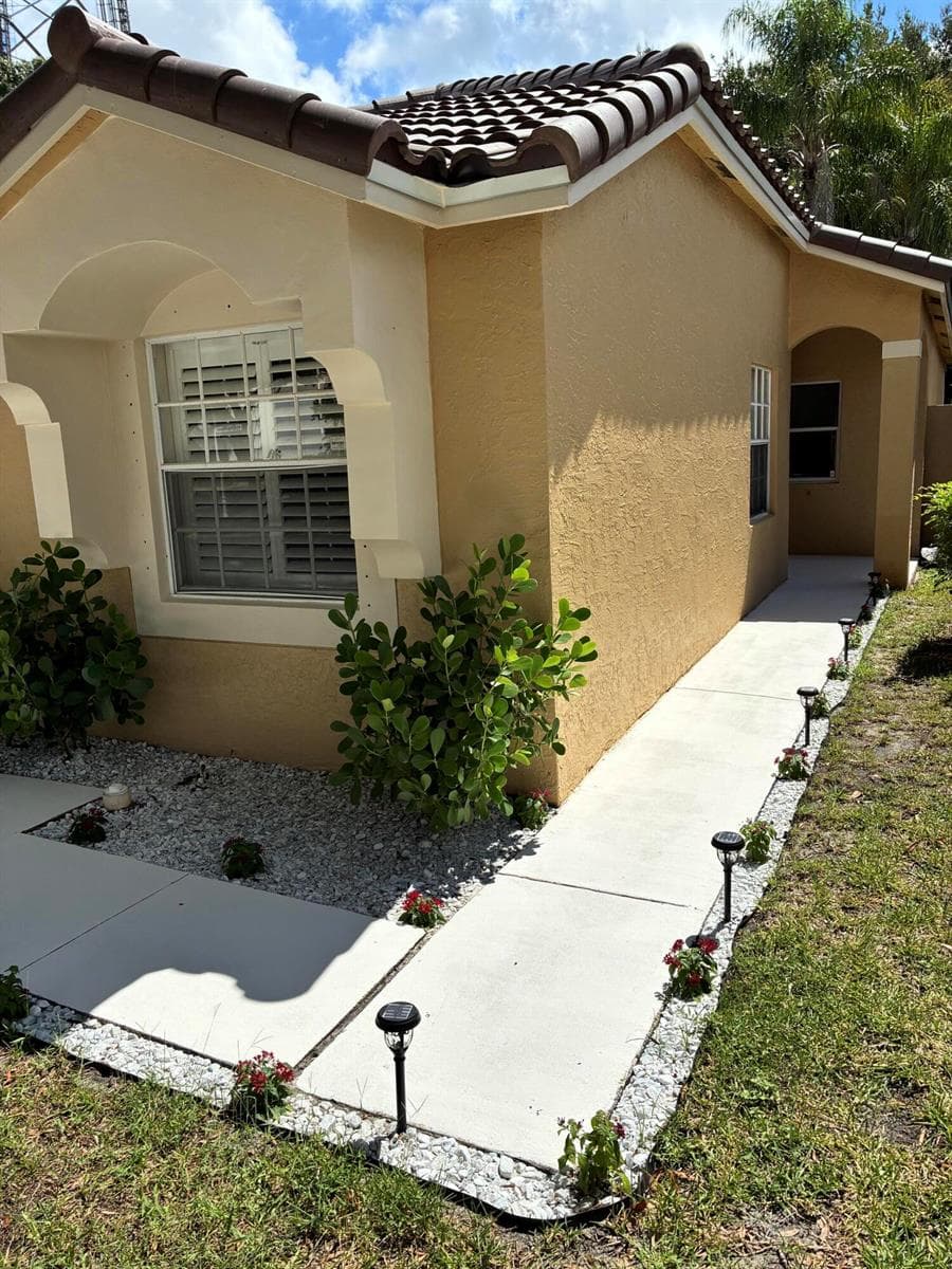 5852 Eagle Cay Terrace, Coconut Creek, FL 33073 — zdjęcie 4