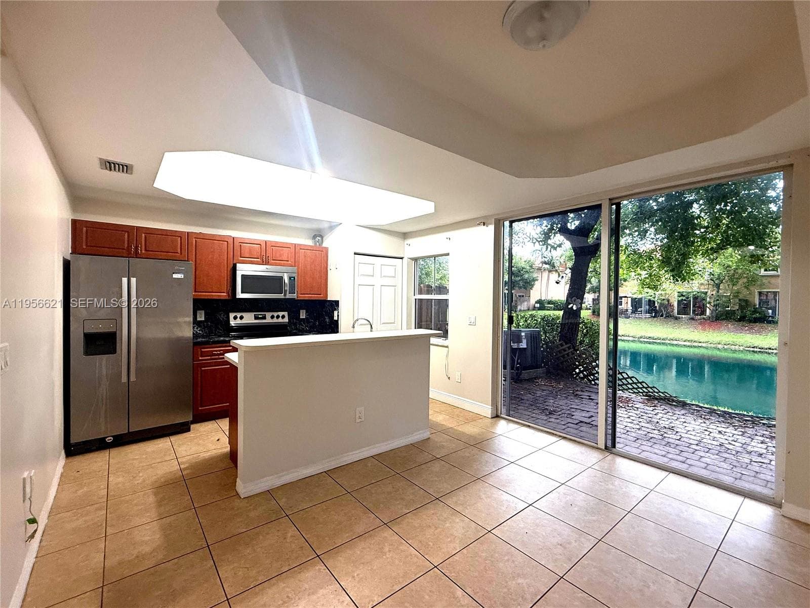 4932 Windward Way # 1301, Dania Beach, FL 33312 — zdjęcie 2