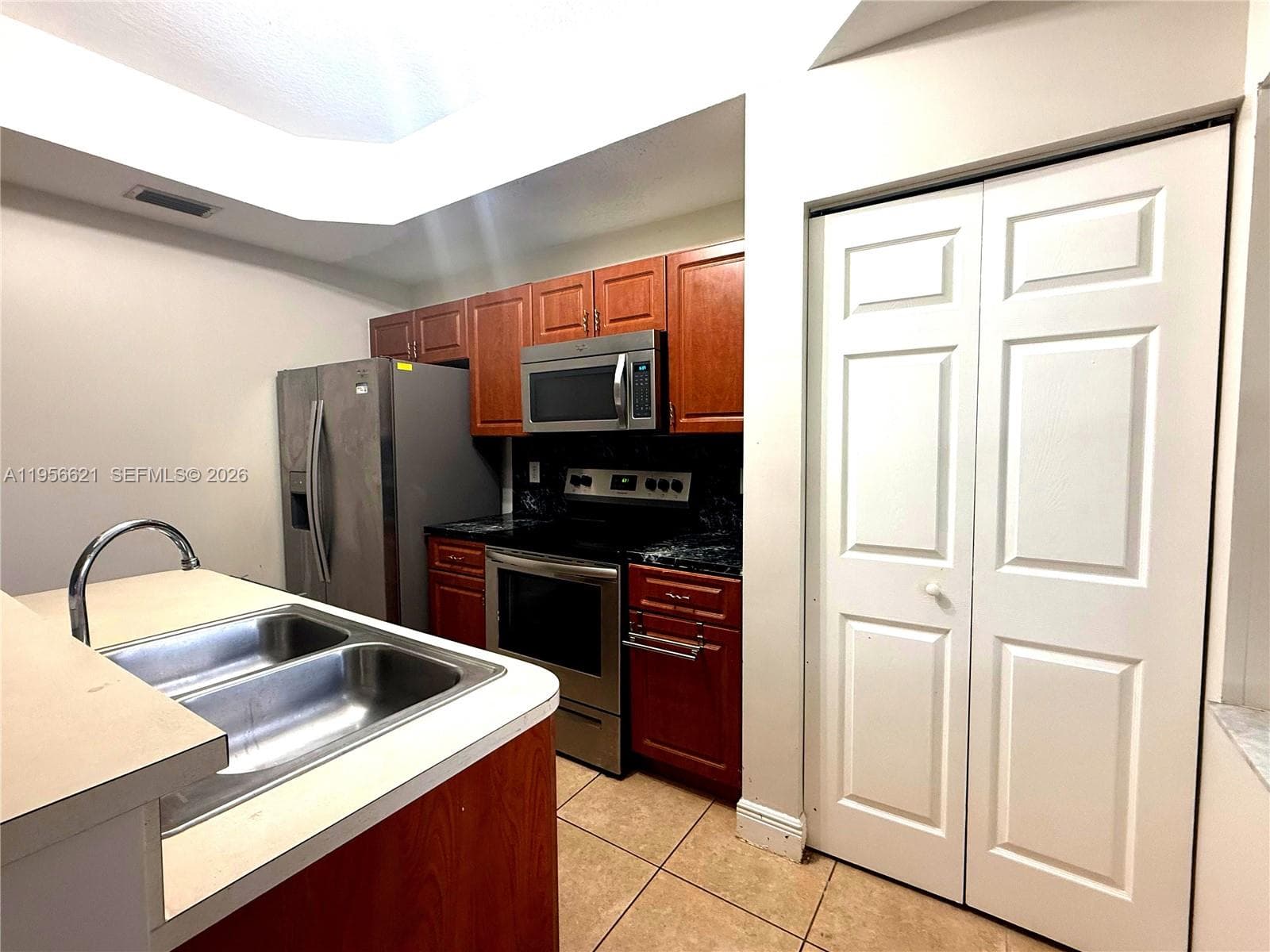 4932 Windward Way # 1301, Dania Beach, FL 33312 — zdjęcie 3
