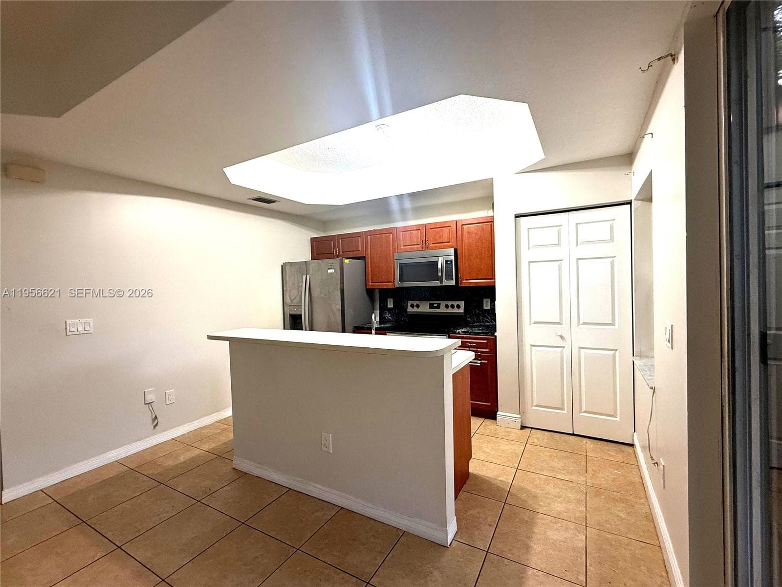 4932 Windward Way # 1301, Dania Beach, FL 33312 — zdjęcie 5