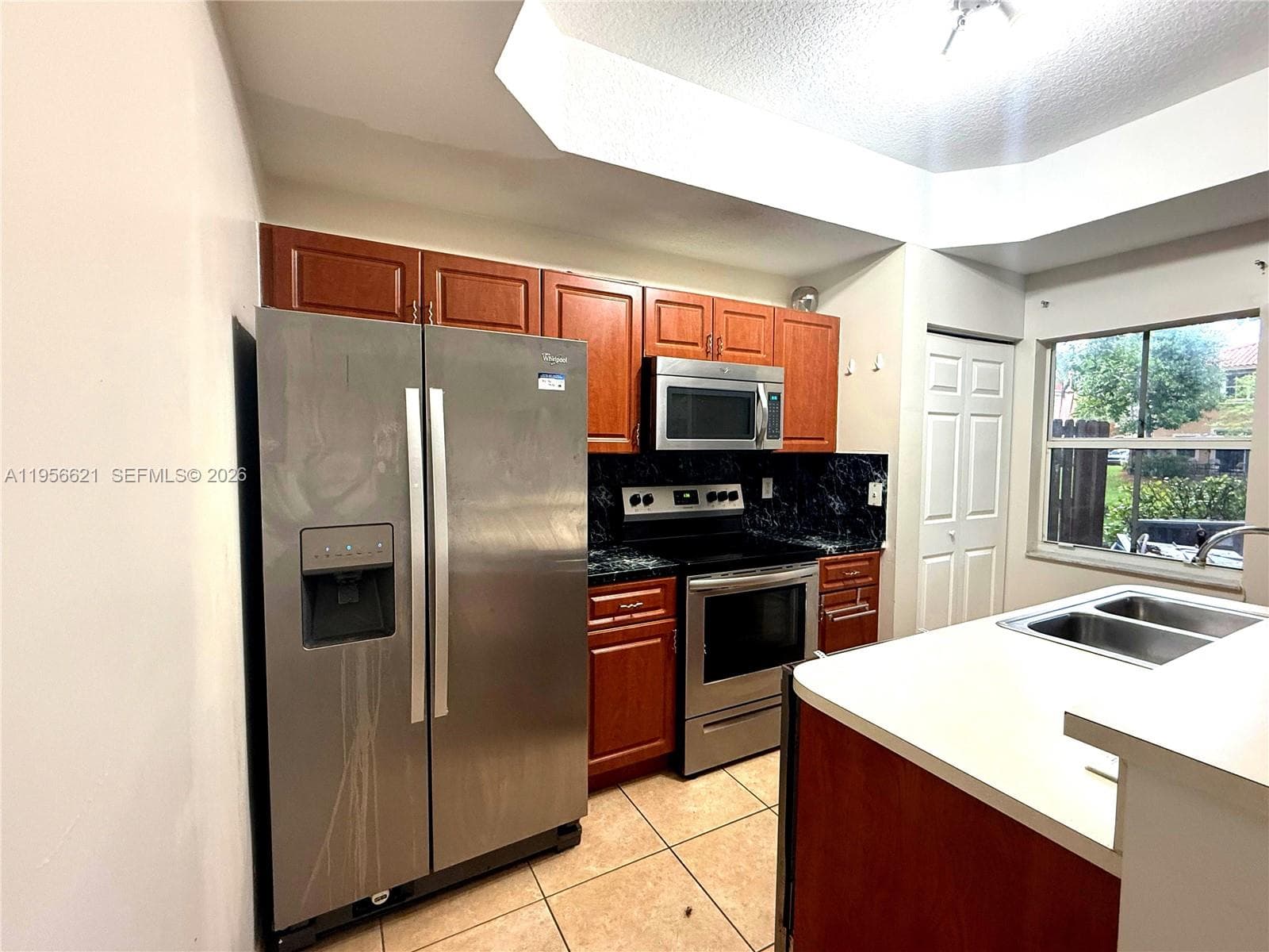 4932 Windward Way # 1301, Dania Beach, FL 33312 — zdjęcie 4