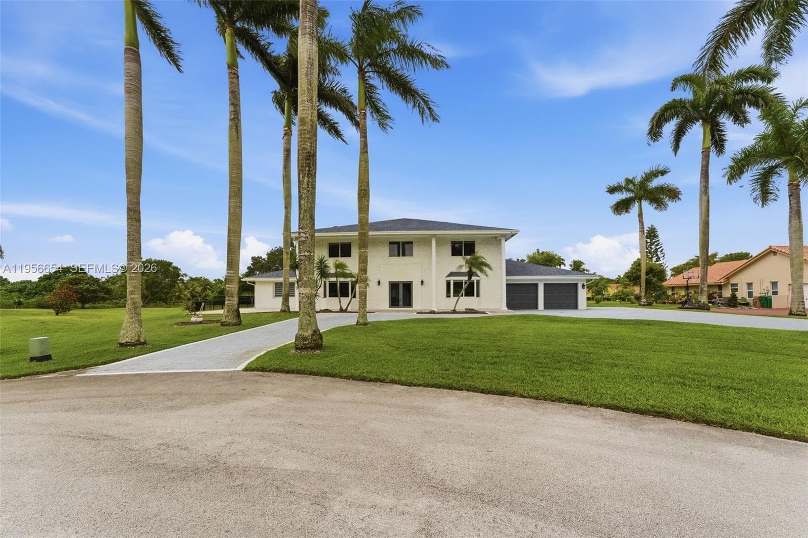 11824 SW 43rd Ct, Davie, FL 33330 — zdjęcie 2