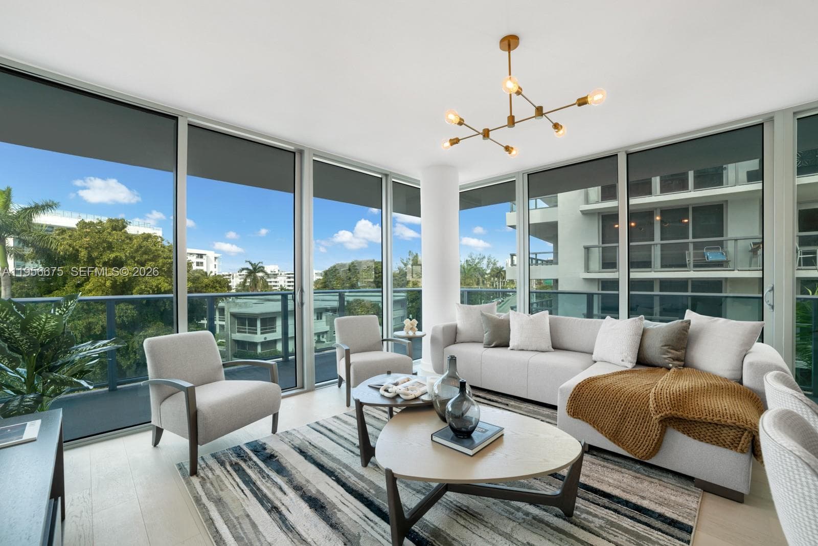 9221 E Bay Harbor Drive # 412, Bay Harbor Islands, FL 33154