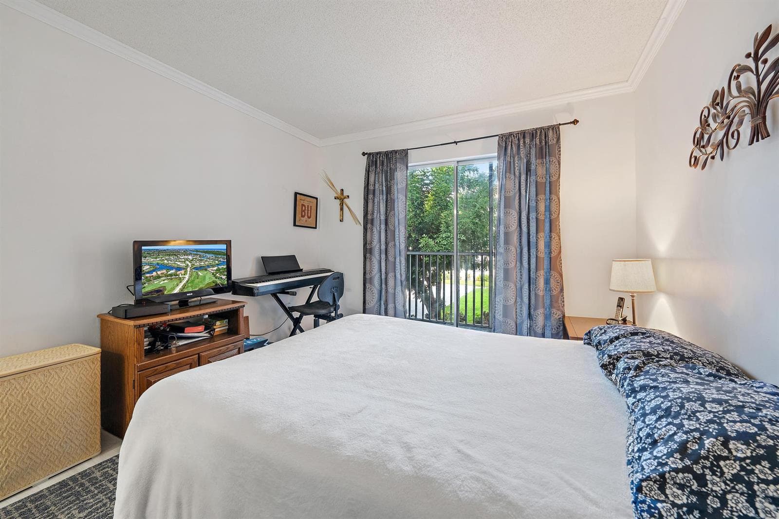 1516 S Lakeside Drive # 207, FL 33460 — zdjęcie 5
