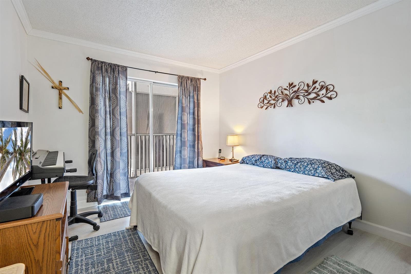 1516 S Lakeside Drive # 207, FL 33460 — zdjęcie 4