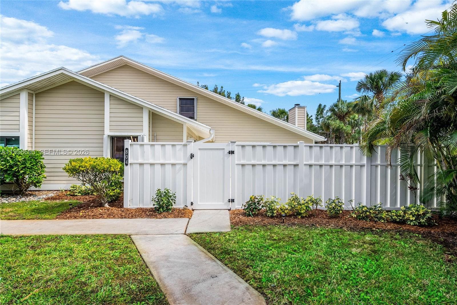 804 Summerwinds Ln, Jupiter, FL 33458 — zdjęcie 2