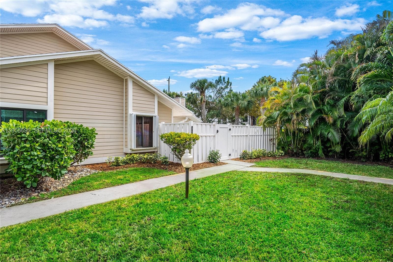 804 Summerwinds Ln, Jupiter, FL 33458 — zdjęcie 3