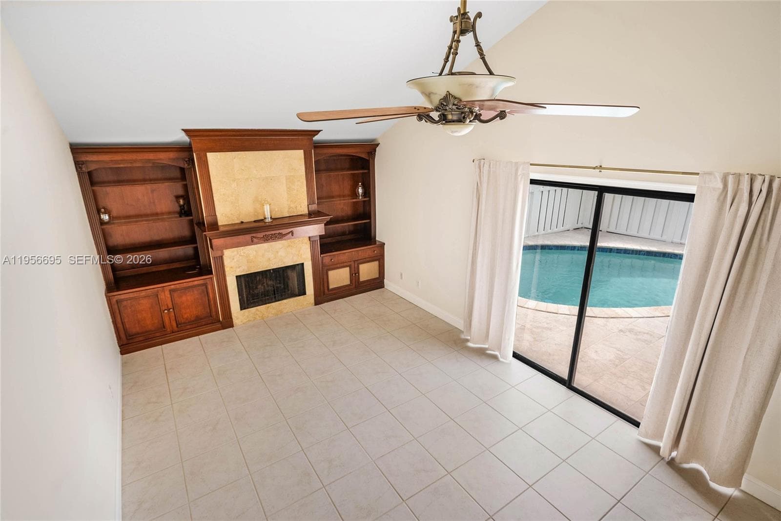 804 Summerwinds Ln, Jupiter, FL 33458 — zdjęcie 5