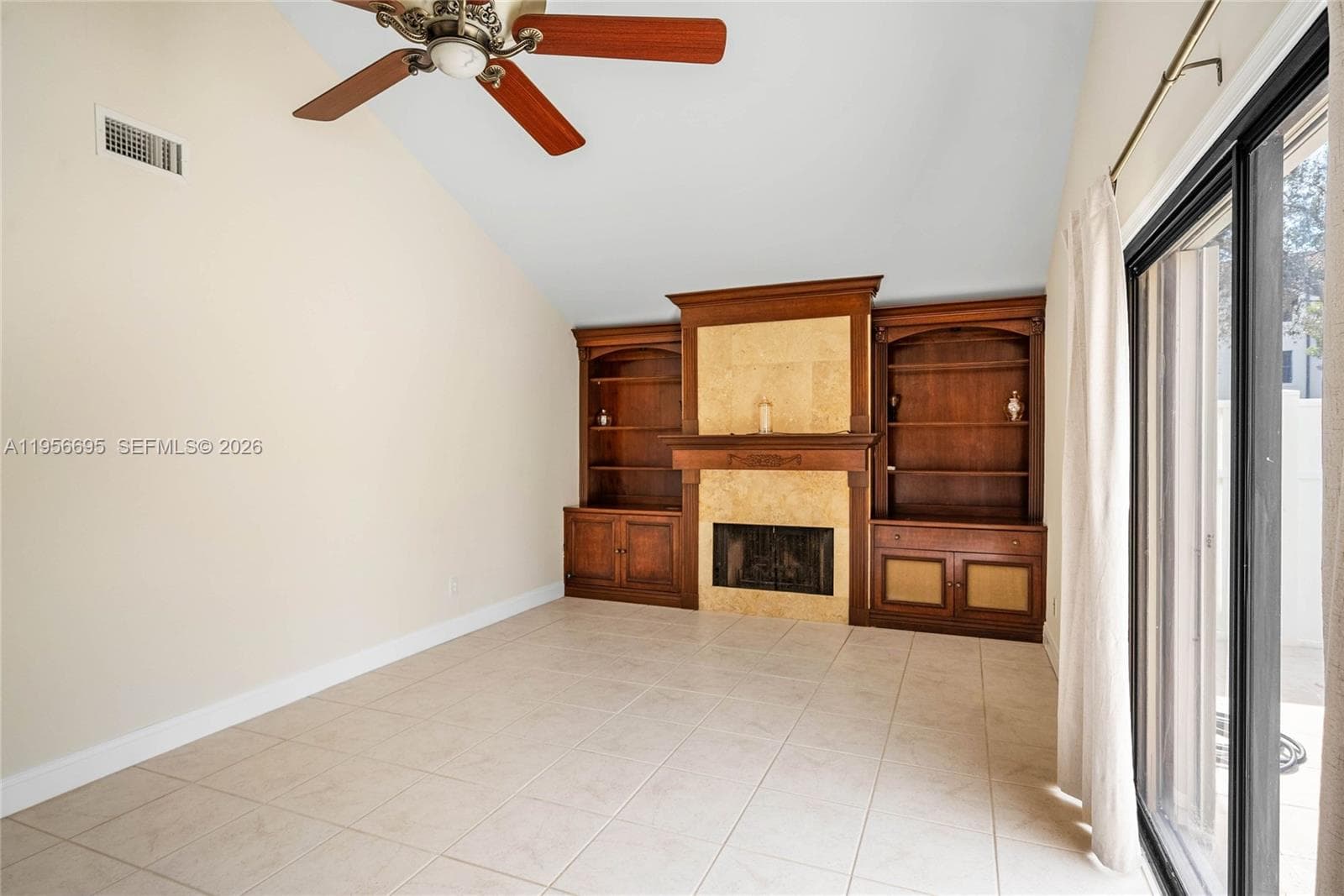804 Summerwinds Ln, Jupiter, FL 33458 — zdjęcie 4