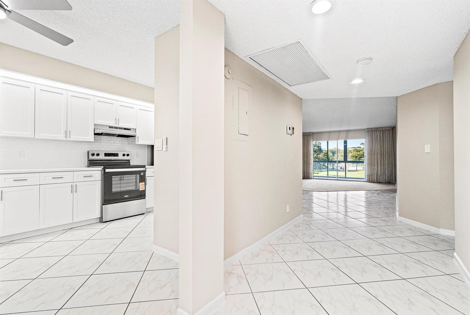 1606 Abaco Drive # H2, Coconut Creek, FL 33066 — zdjęcie 2