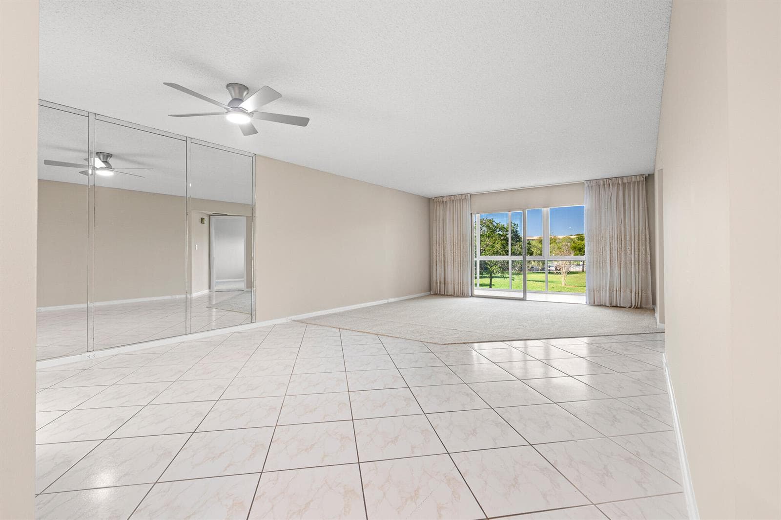 1606 Abaco Drive # H2, Coconut Creek, FL 33066 — zdjęcie 3