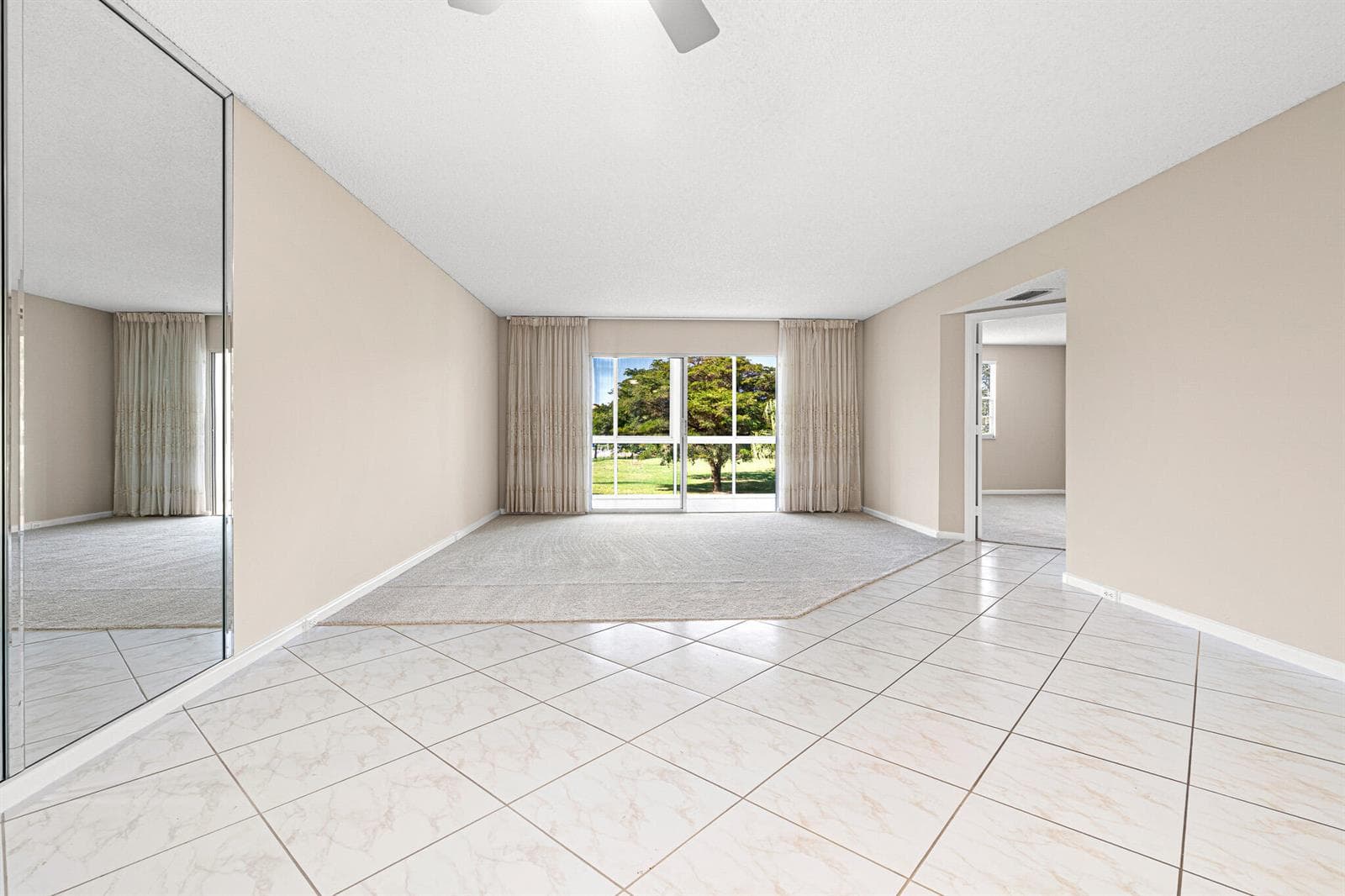 1606 Abaco Drive # H2, Coconut Creek, FL 33066 — zdjęcie 5