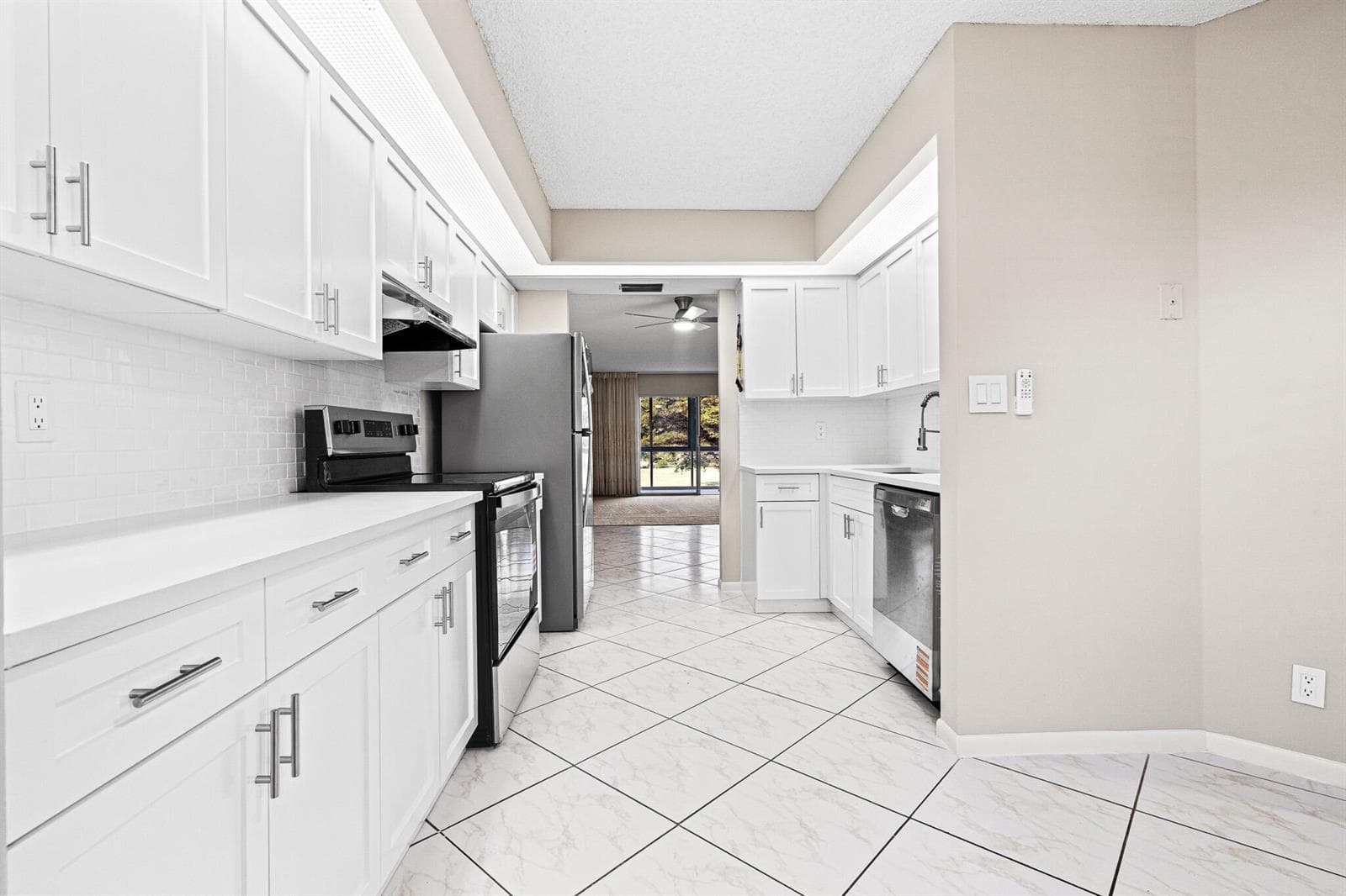 1606 Abaco Drive # H2, Coconut Creek, FL 33066 — zdjęcie 4