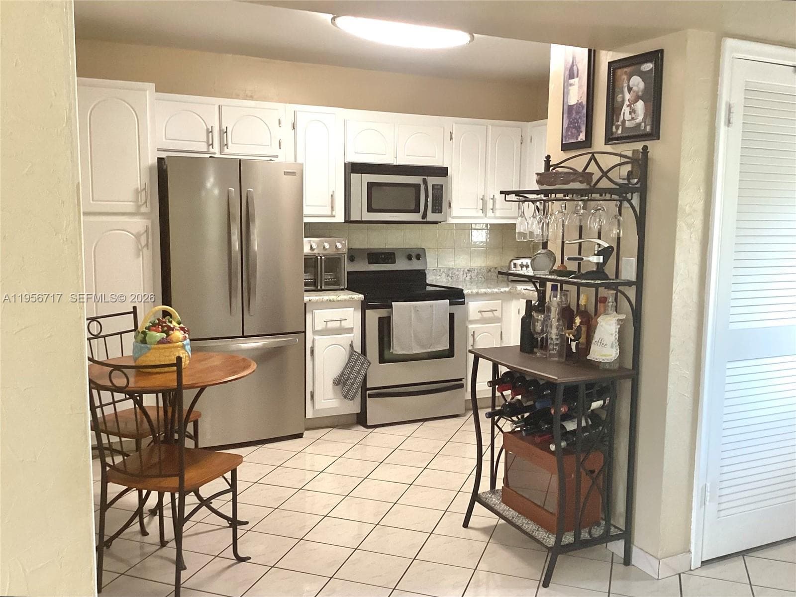 361 S Hollybrook Dr # 305, Pembroke Pines, FL 33025 — zdjęcie 2