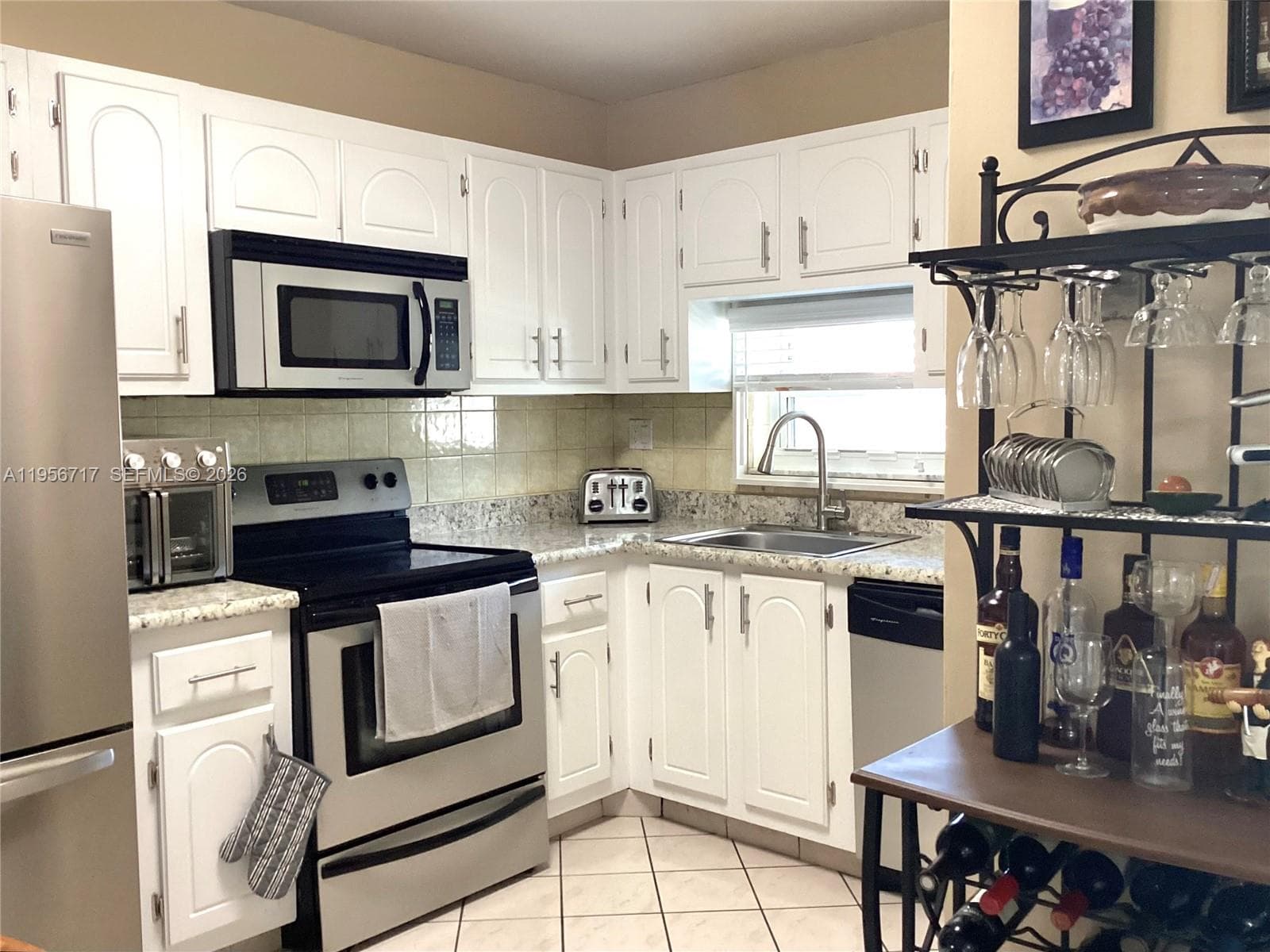 361 S Hollybrook Dr # 305, Pembroke Pines, FL 33025 — zdjęcie 3