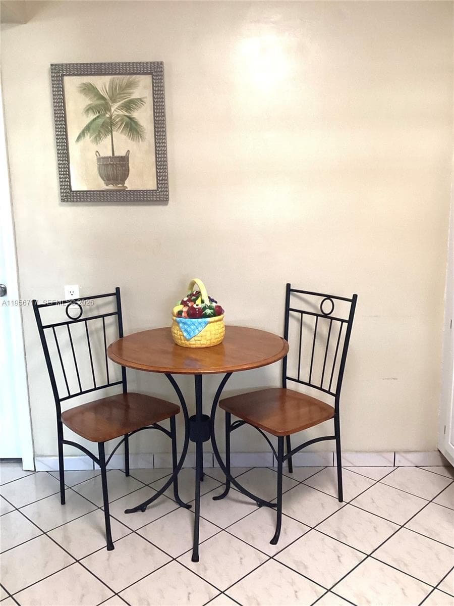 361 S Hollybrook Dr # 305, Pembroke Pines, FL 33025 — zdjęcie 5