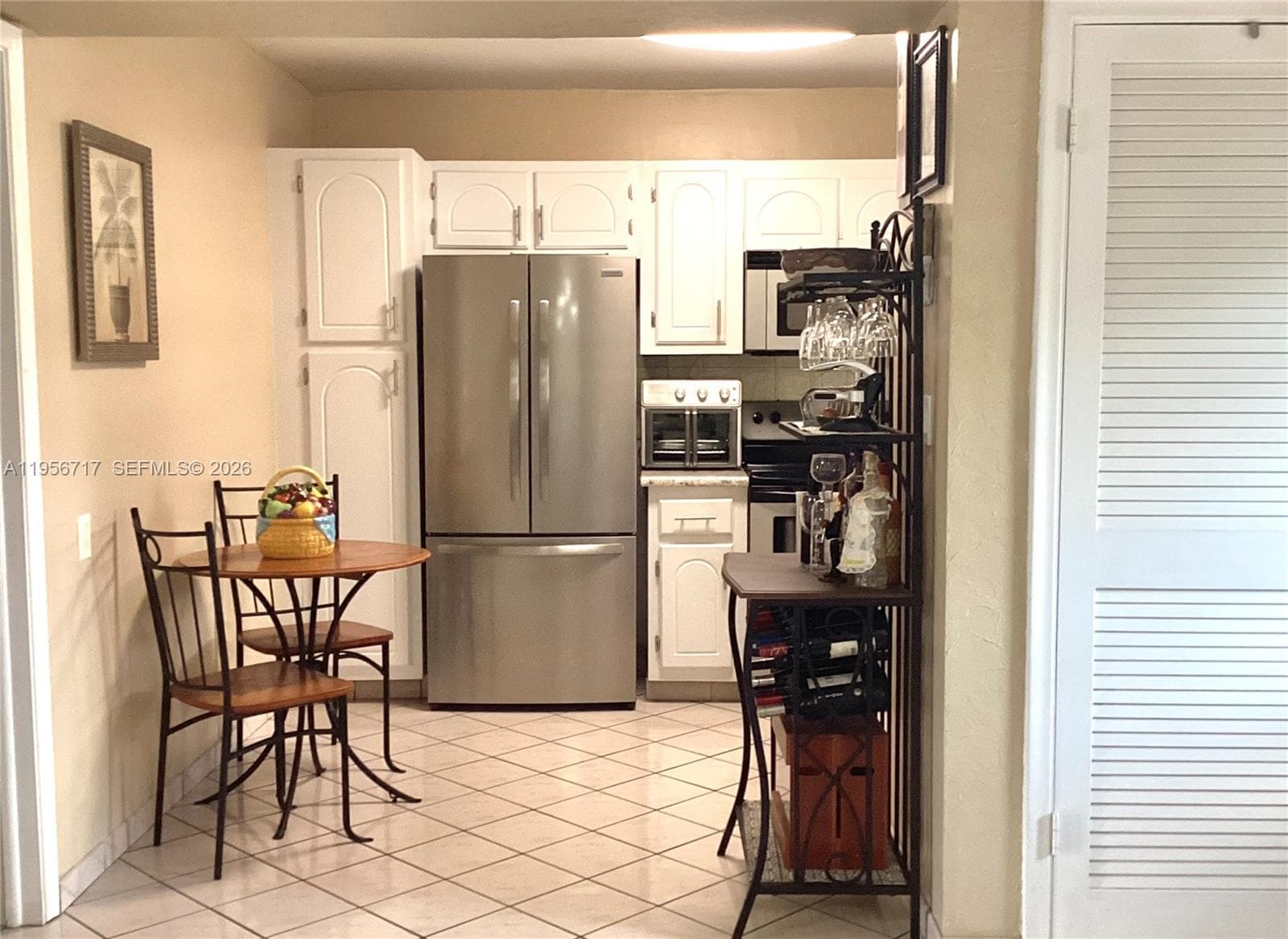 361 S Hollybrook Dr # 305, Pembroke Pines, FL 33025 — zdjęcie 4