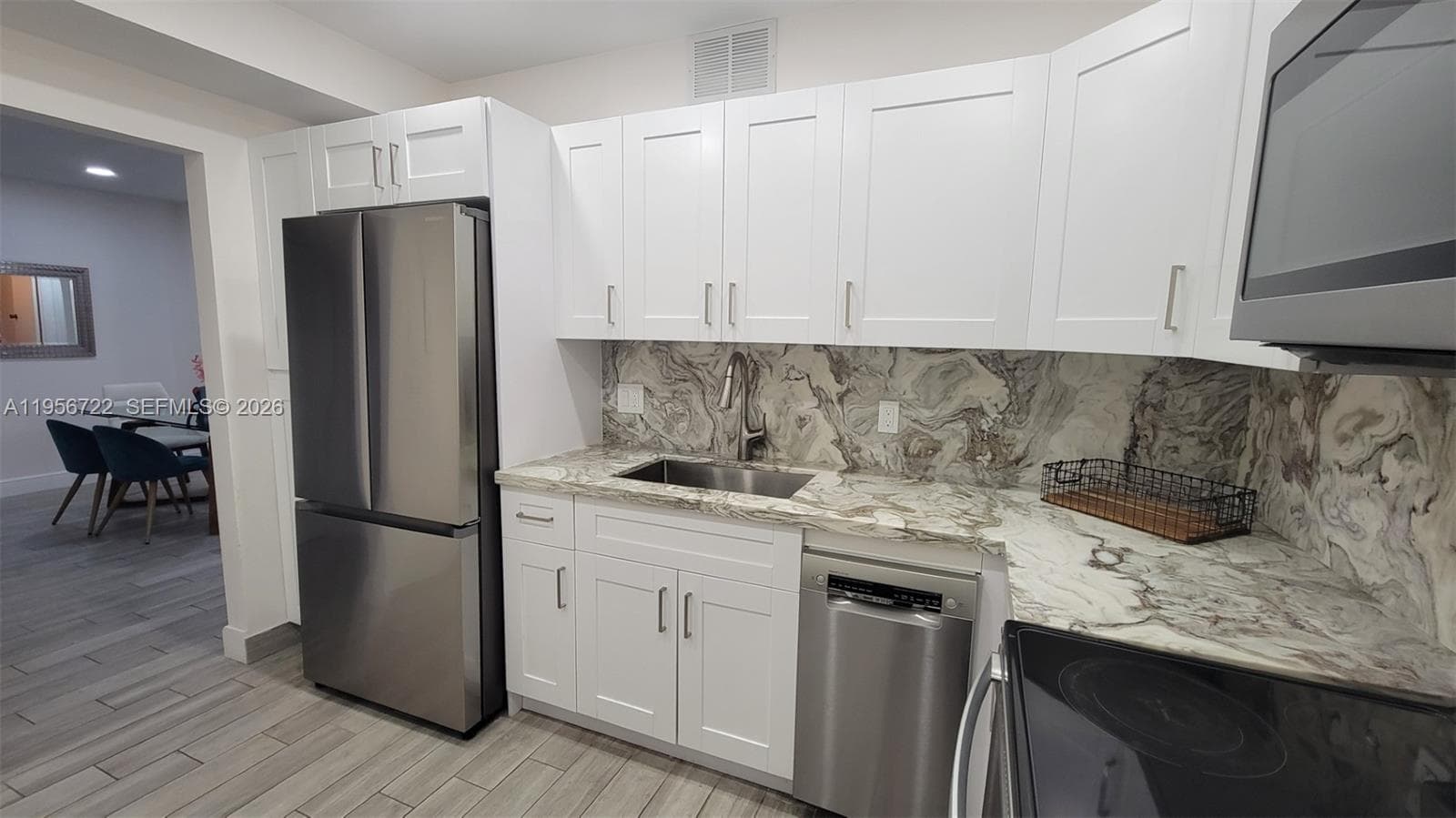 1965 S Ocean Dr # ME, Hallandale Beach, FL 33009 — zdjęcie 3