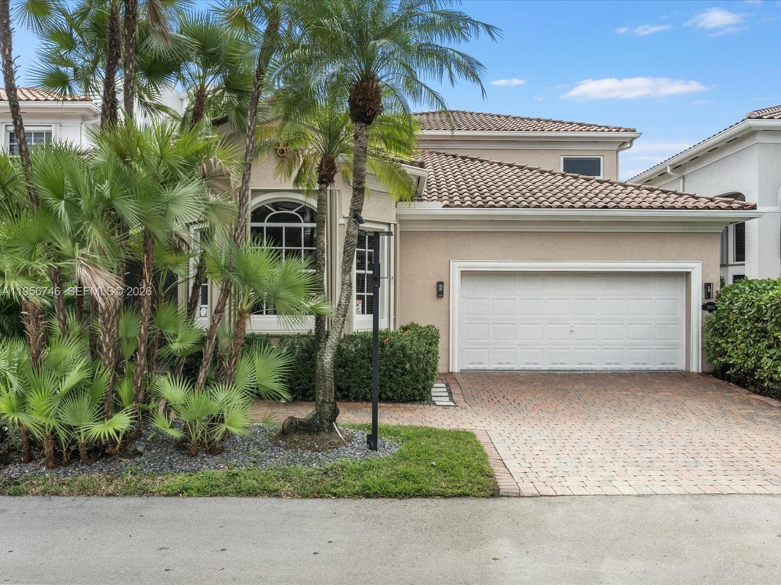 3960 194th Trl, Sunny Isles Beach, FL 33160