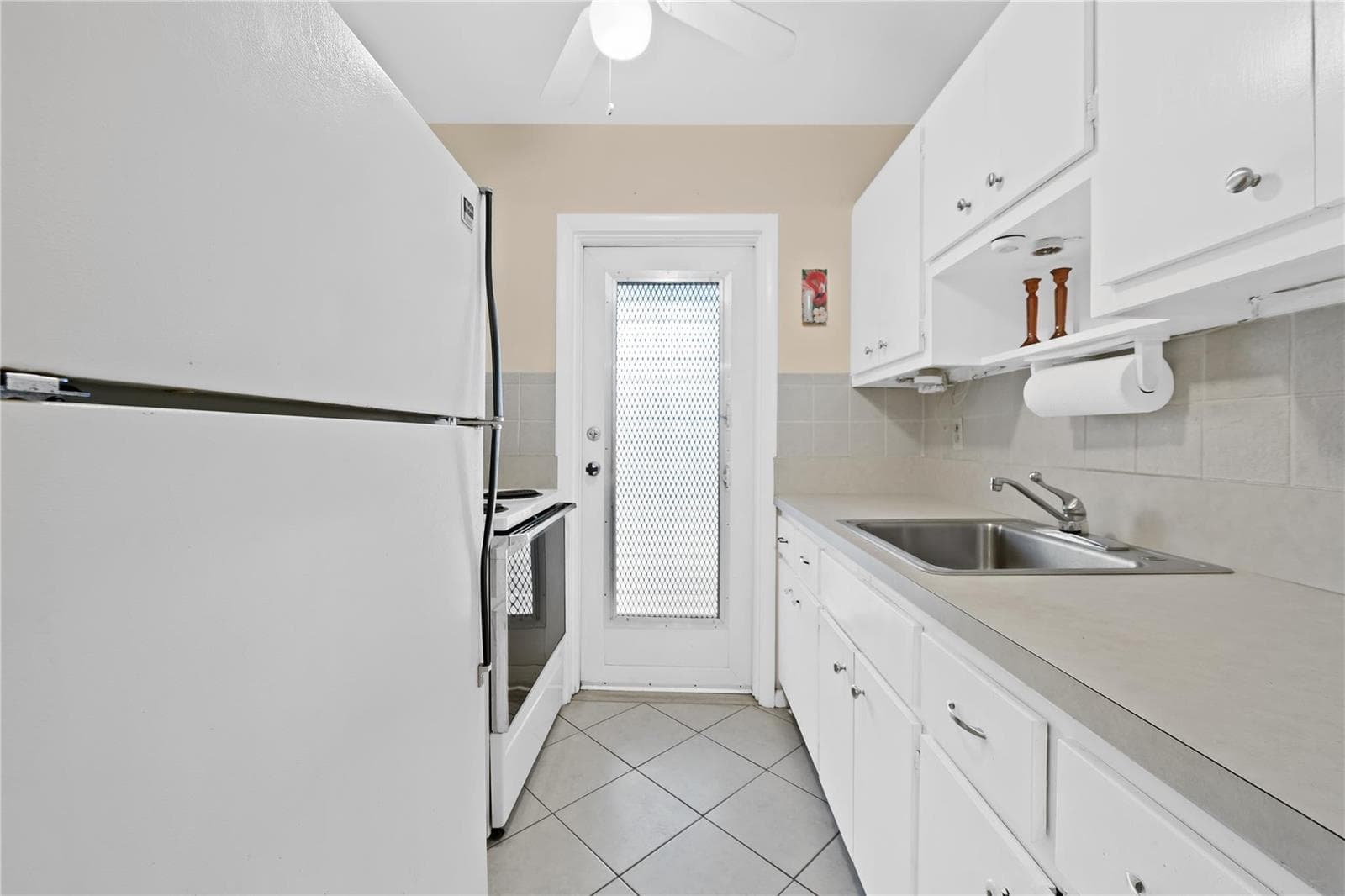 2750 W Golf Boulevard # 233, Pompano Beach, FL 33064 — zdjęcie 2