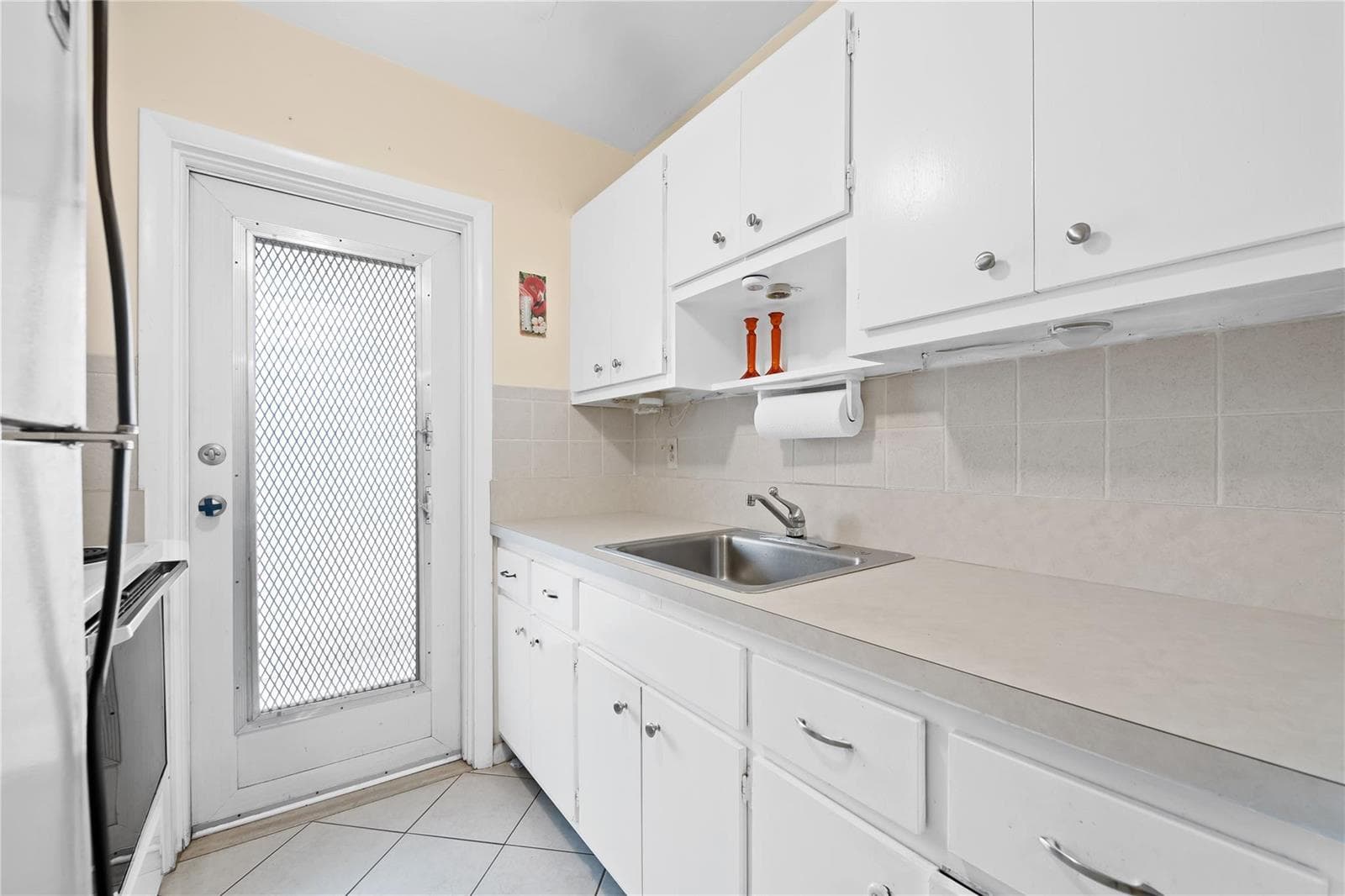 2750 W Golf Boulevard # 233, Pompano Beach, FL 33064 — zdjęcie 3