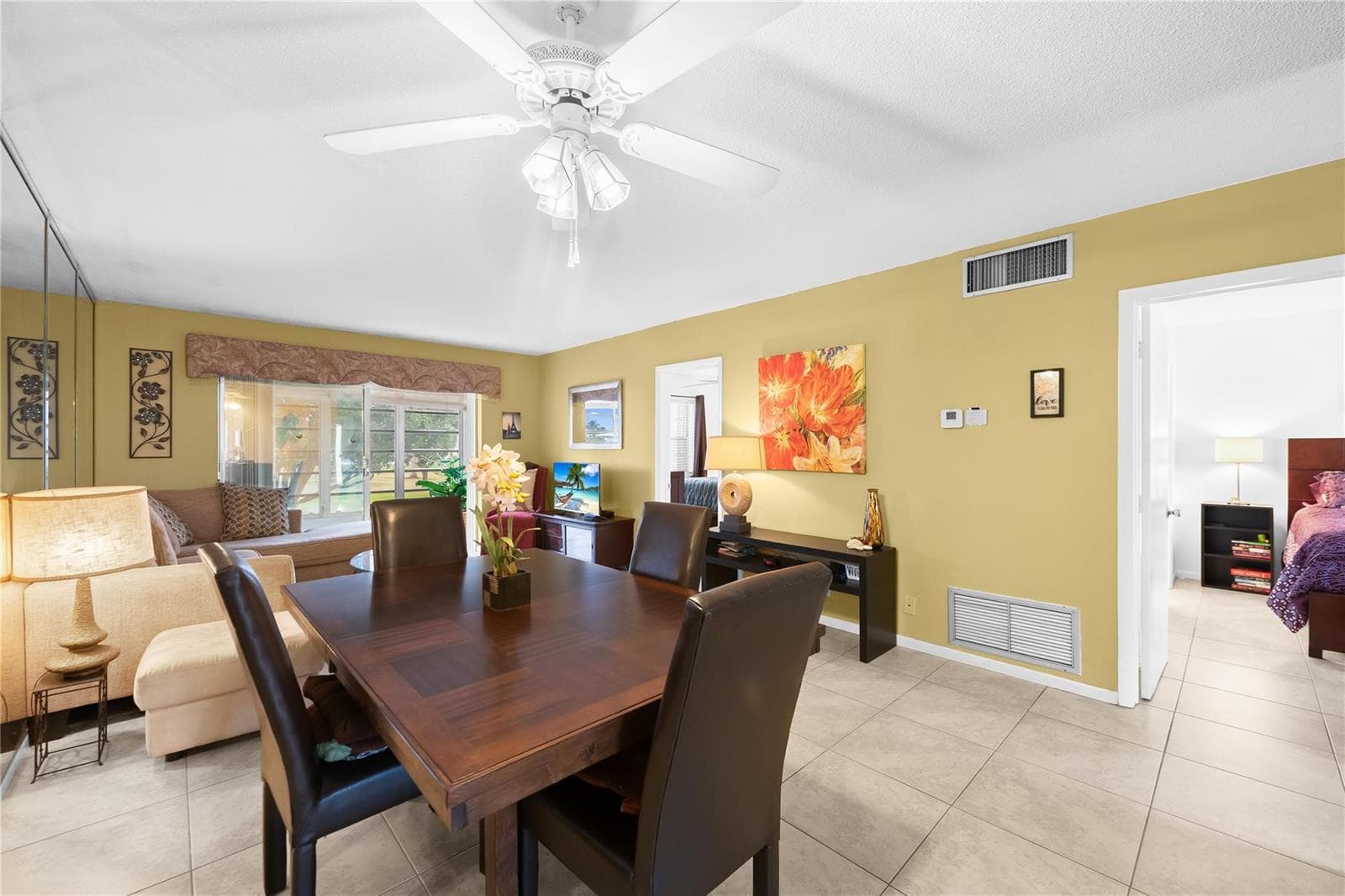 2750 W Golf Boulevard # 233, Pompano Beach, FL 33064 — zdjęcie 5