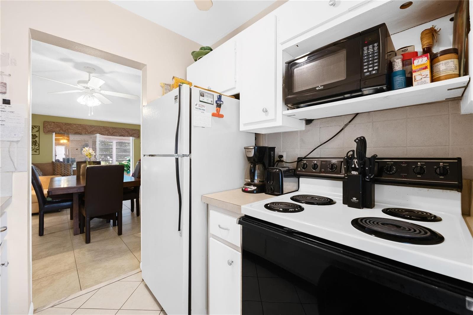 2750 W Golf Boulevard # 233, Pompano Beach, FL 33064 — zdjęcie 4